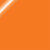 Gloss Bright Orange