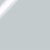 Gloss Mouse Grey