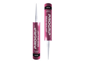 progrip ss20, pgss20, Silicone
