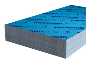 aluminium composite material, aluminium composite panel adelaide, aluminium composite panel brisbane