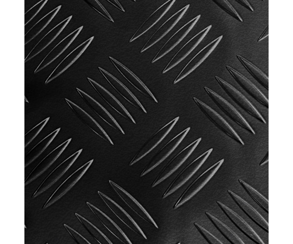 proplate, ppb142412