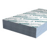 probond classic x21 - 3mm aluminium composite panel with 0.21mm skin, pbcx21, aluminium composite panel